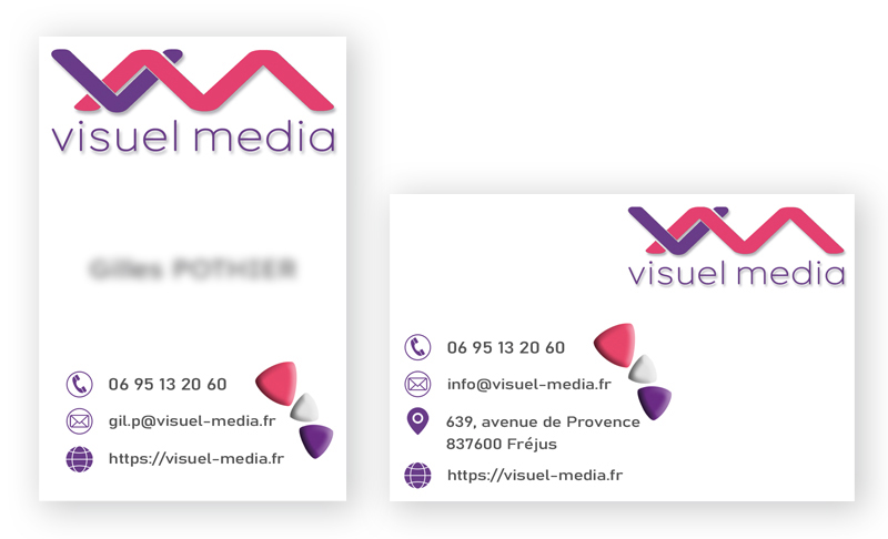 Bâtiment commercial