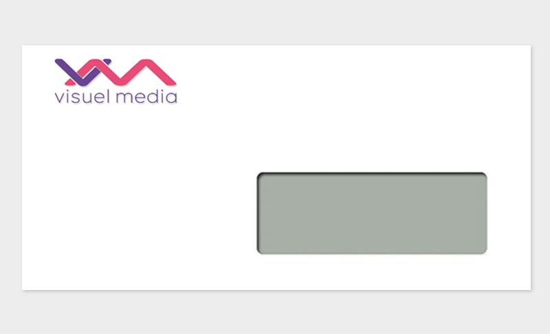 Insertion dans le site